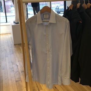 Charles Tyrwhitt Dress Shirt